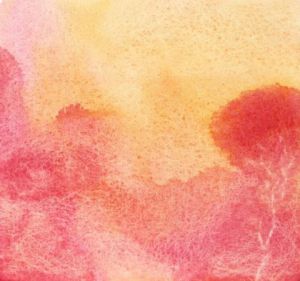 Artiste Fabienne Monestier