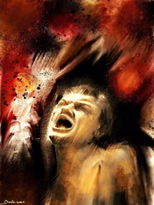 Artiste delawer Omar