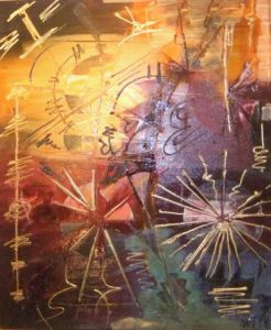 Artiste MATTHIEU PEREIRA