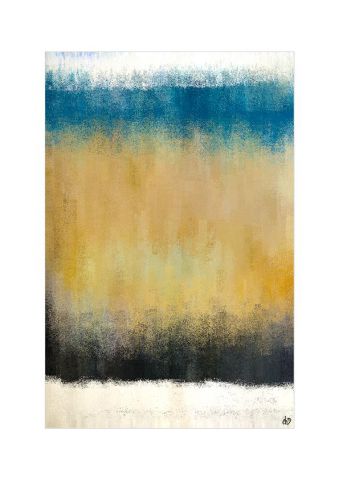 Tintamarre & Murmure #42 - Art numerique - chd Tintamarre & Murmure #42 - Art numerique - chd