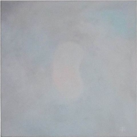 Haricot Blanc - Peinture - CoLLot D2L Haricot Blanc - Peinture - CoLLot D2L