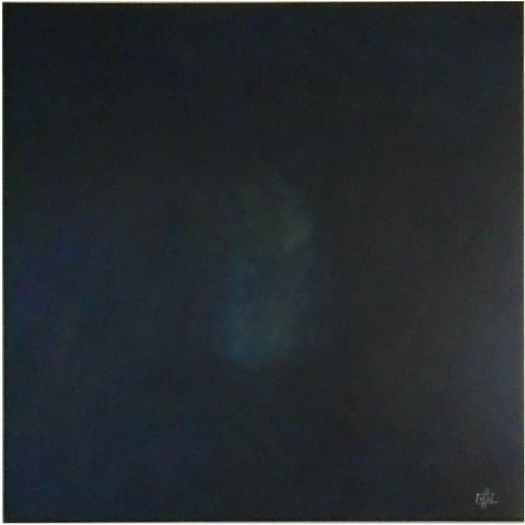 Haricot Noir - Peinture - CoLLot D2L Haricot Noir - Peinture - CoLLot D2L