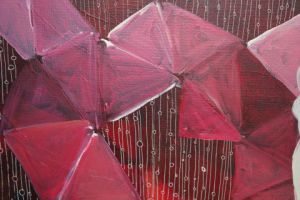 Artiste Leonie Steneck