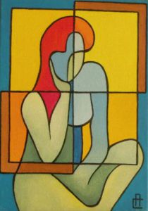 Artiste christian arnaud