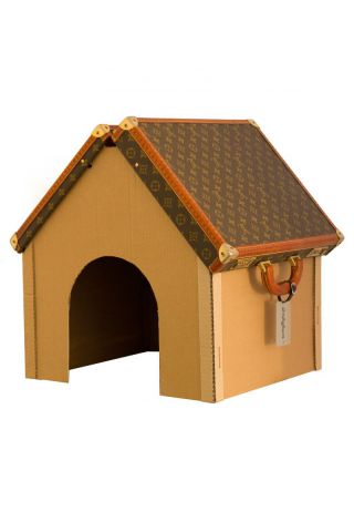 monde d'en haut : monde d'en bas - Sculpture - gb2o monde d'en haut : monde d'en bas - Sculpture - gb2o