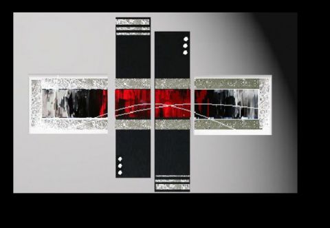 Tableau Sky Divine - Peinture - EJRAC Tableau Sky Divine - Peinture - EJRAC