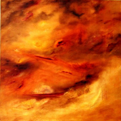 L'artiste ALTA - DUNE L'artiste ALTA - DUNE