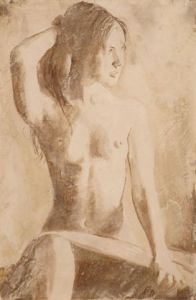 Artiste Emmanuel Roussel