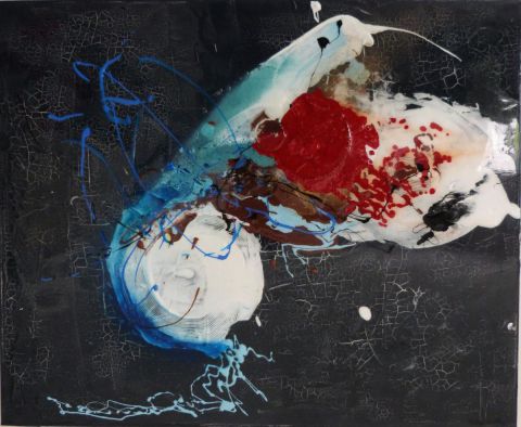 Système - Peinture - CASYLDE Système - Peinture - CASYLDE