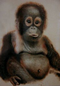 Artiste georges rossi