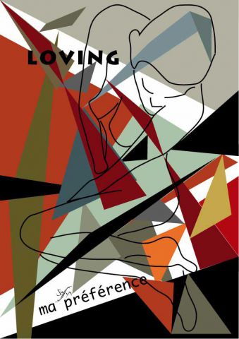 L'artiste soffya - Ma Préférence L'artiste soffya - Ma Préférence