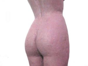 Artiste jean-paul magne