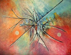 Artiste lebreton-hays