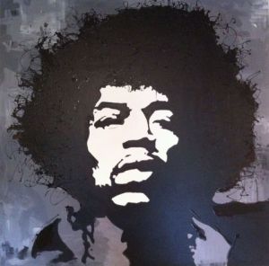 Artiste Nathalie Manzano