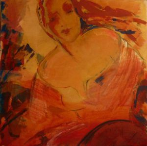 Artiste yvelyne tarbouriech