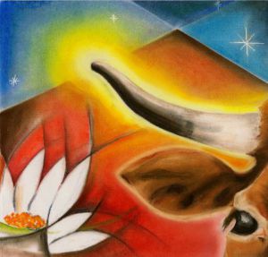 Artiste CELINE MANOEL