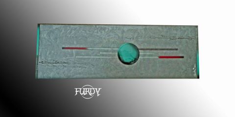 furdy - Peinture - tiji67 furdy - Peinture - tiji67