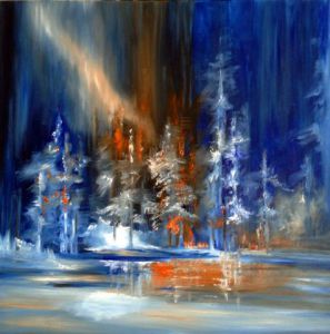 Artiste helene molina