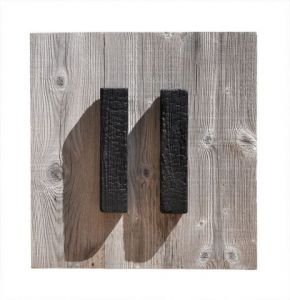 Artiste design demands desire