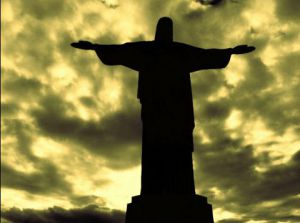 Artiste julien CHASTEL