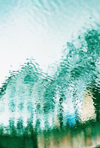 Nurnberg - Art numerique - Sebastien Braillon