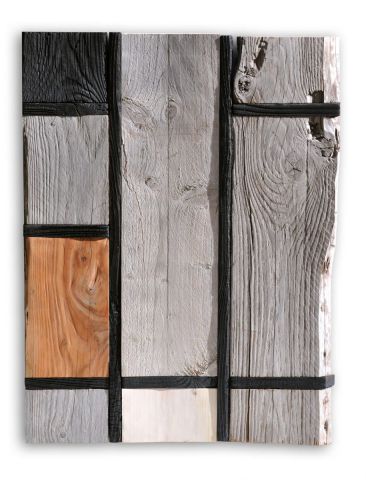 De Stijl 9-8 - Sculpture - design demands desire De Stijl 9-8 - Sculpture - design demands desire