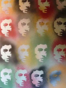 Artiste Signori Vincent-ENZ13