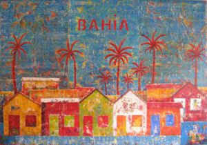 Artiste virginie denat