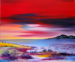 Artiste cv-creations