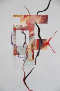 Artiste cerdan
