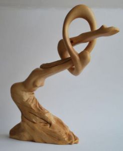 Artiste Christophe LM