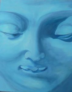 Artiste E lhermenier