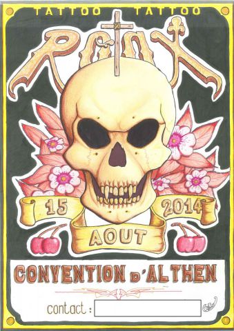 rotax - Dessin - voil demonts rotax - Dessin - voil demonts