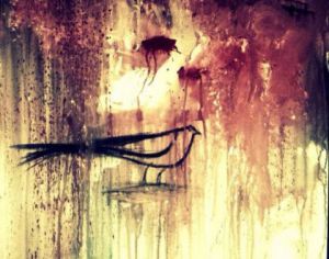 Artiste Delawer Omar