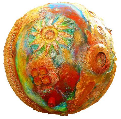 Home of Little Prince - Mixte - Tapiezo Home of Little Prince - Mixte - Tapiezo