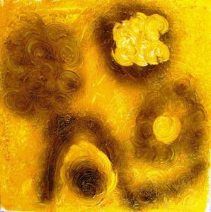 Voir cette oeuvre de Geritzen: Ombre florale