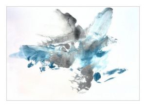 Artiste jean louis gautherin