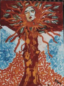 Artiste philippe massip