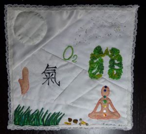 Artiste Laure VERGNE