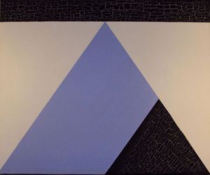 Voir cette oeuvre de hollymotors: triangulation