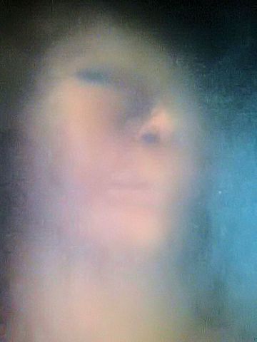 les objets ont de la mémoire - Photo - domroca les objets ont de la mémoire - Photo - domroca