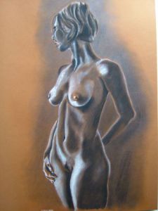 Artiste PHILIPPE HORNAK