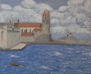 Artiste Karine ABADIE