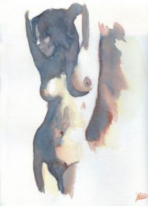 Artiste Daniel MARTINS