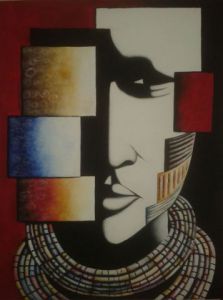 Artiste Pha Thiello