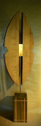 L'artiste Le Baron - Graine de violon L'artiste Le Baron - Graine de violon