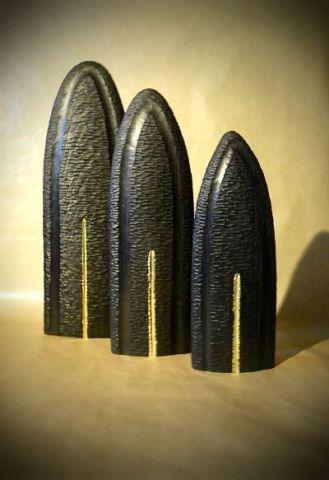 L'artiste Le Baron - Absölut L'artiste Le Baron - Absölut