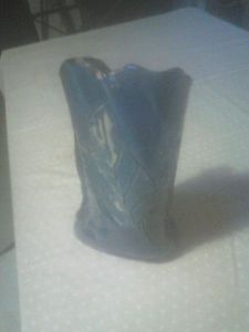 Artiste Christian SZYJKA