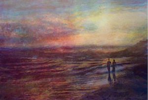 Artiste Bianka Artiste peintre