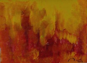 Artiste Jean Claude MICHELET